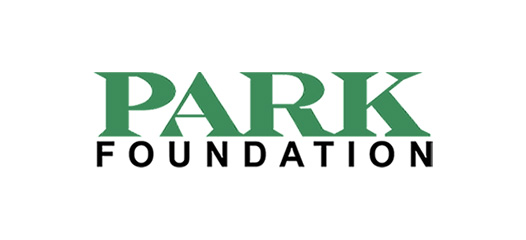 Supporter Logo