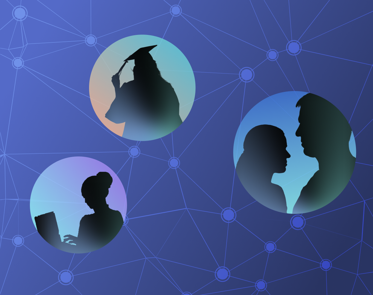 AI: Humanity’s Challenge and Invitation