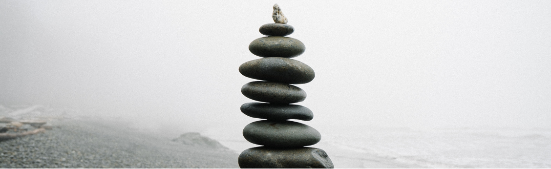 Stones