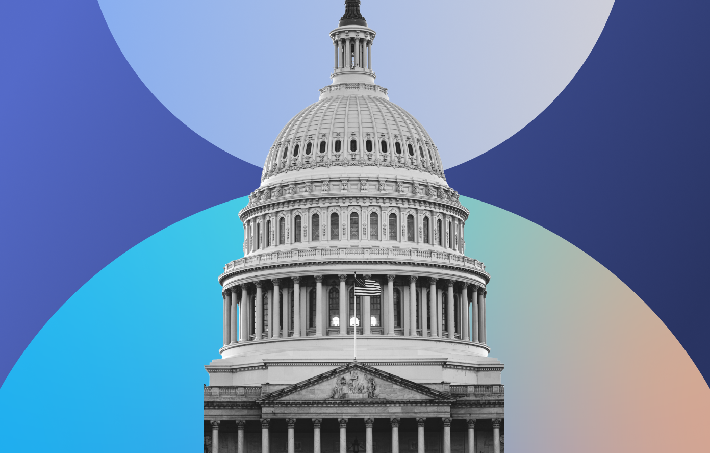 Policy Changes