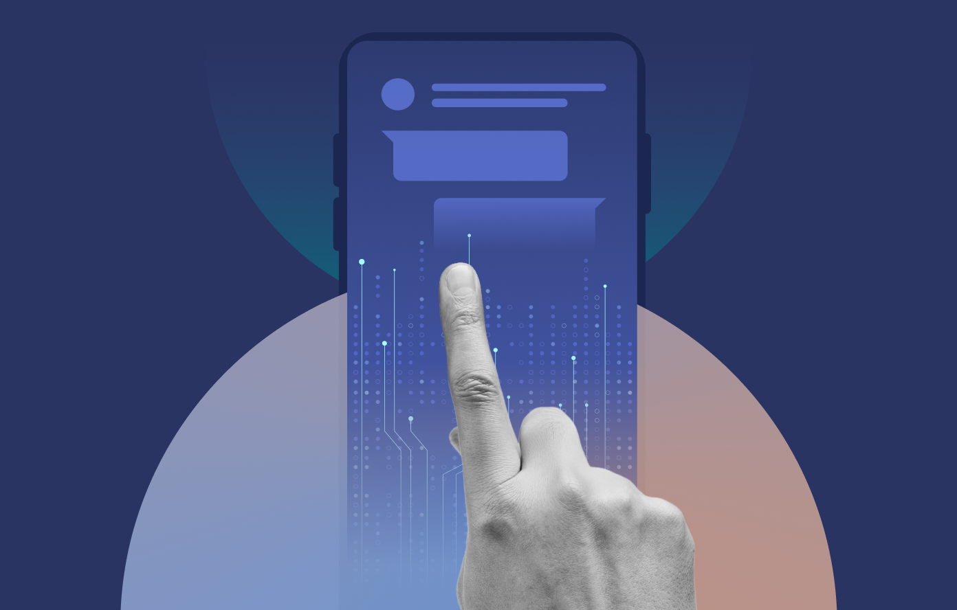 Tech Design