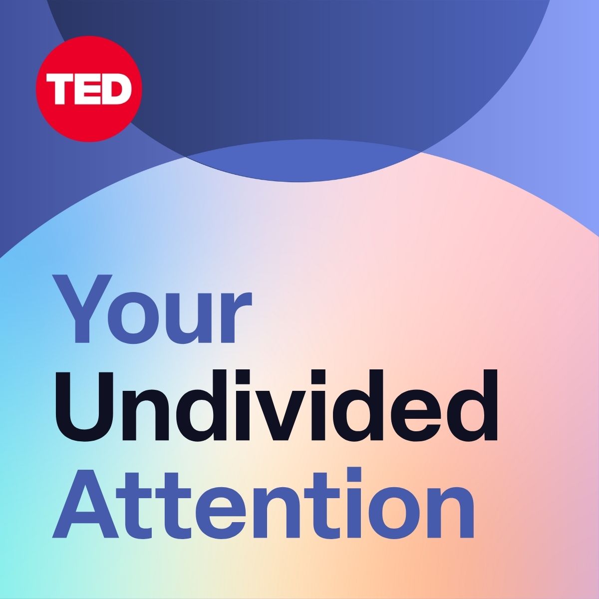 How OpenAI's ChatGPT Guided a Teen to His Death