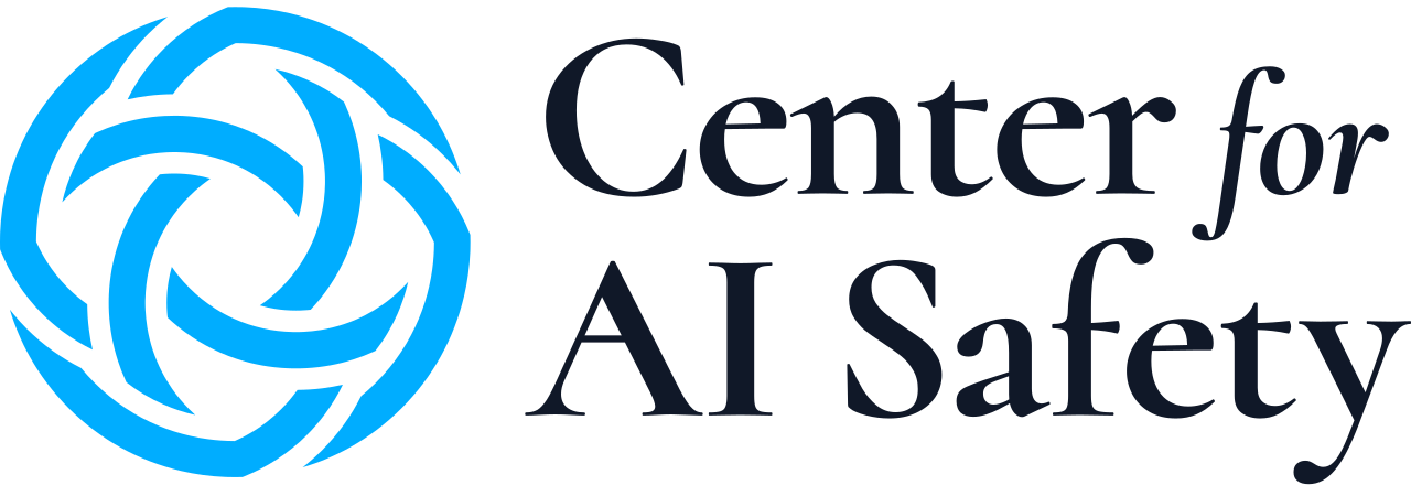 Center for AI Safety