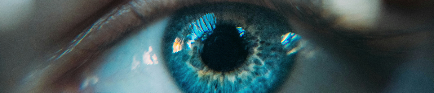 Eye Care & Education