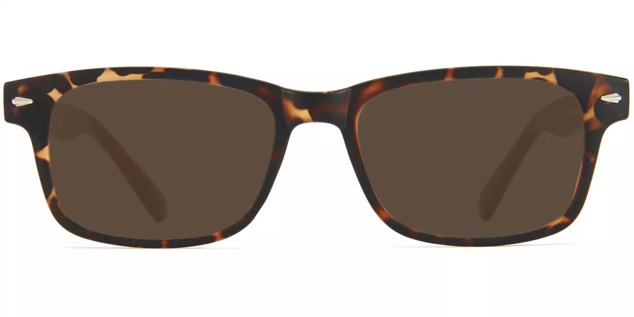 Phoenix glasses