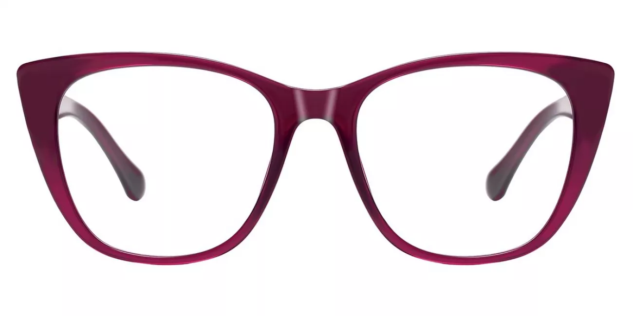 Rachel glasses