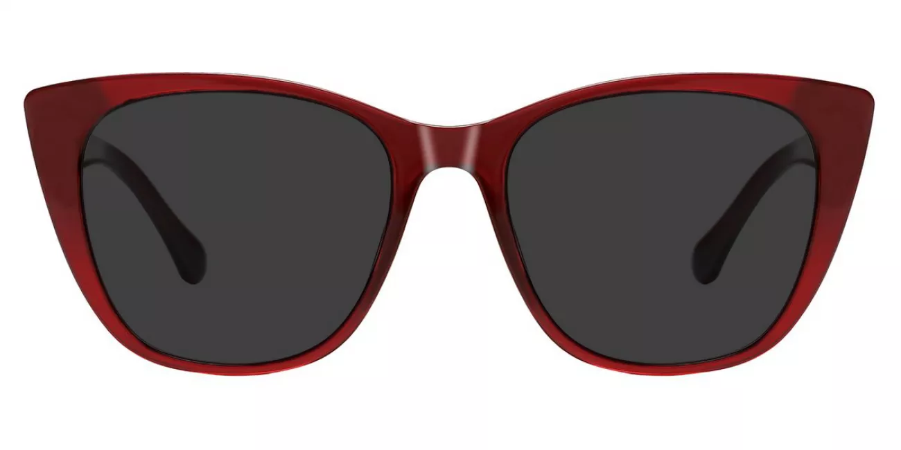 Rachel glasses