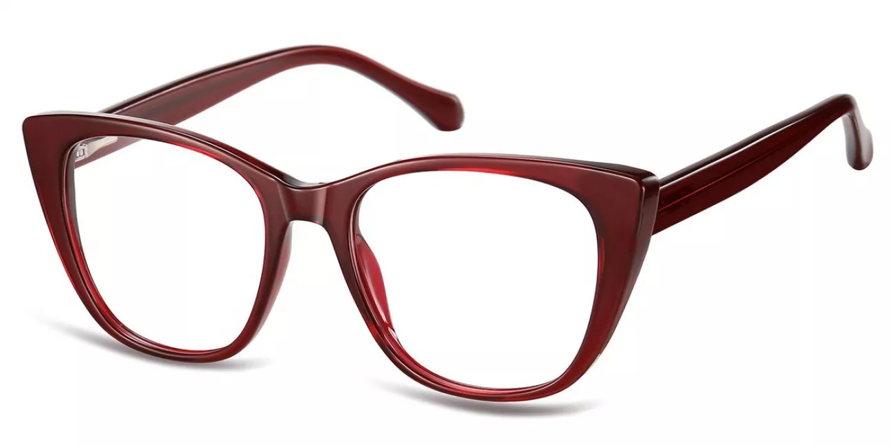 Rachel glasses
