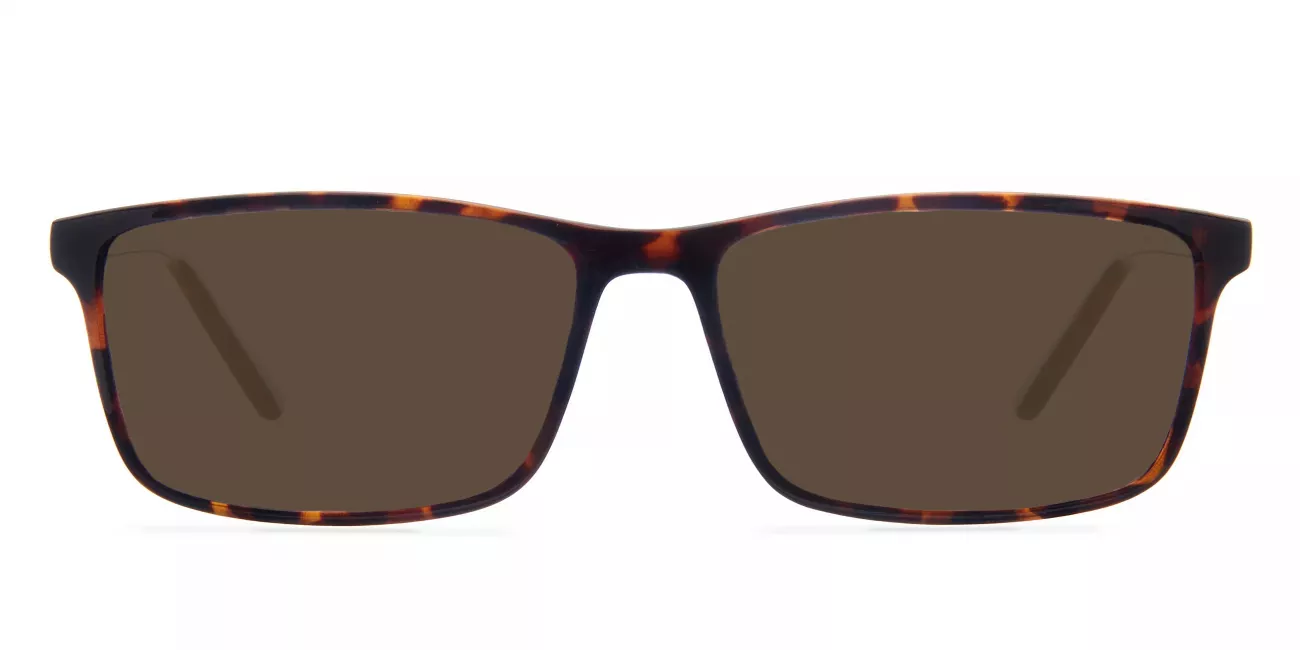 Radley glasses