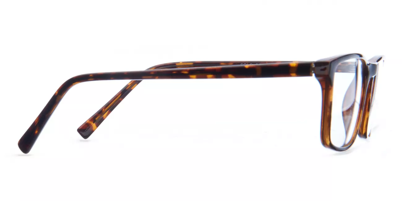 Radley glasses