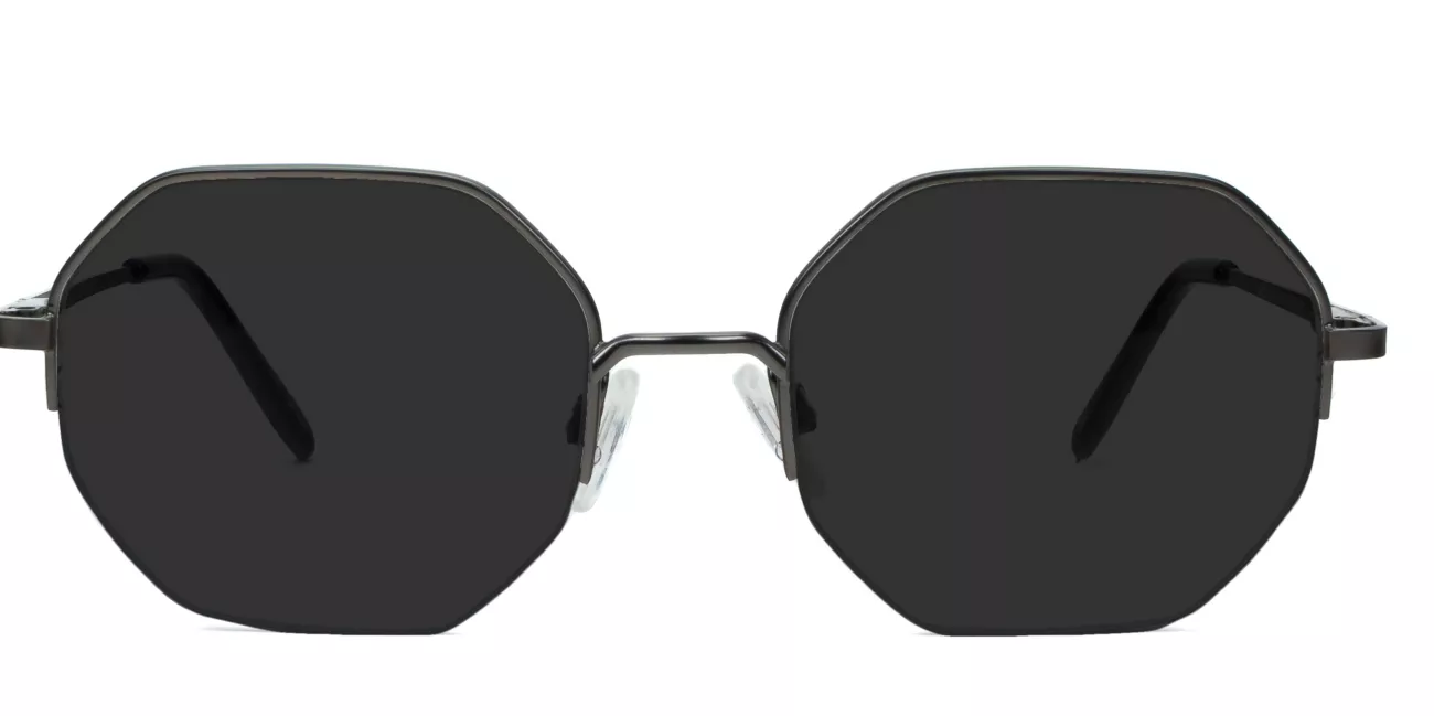 Rain glasses