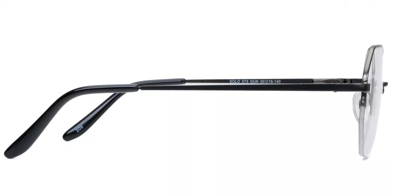 Rain glasses
