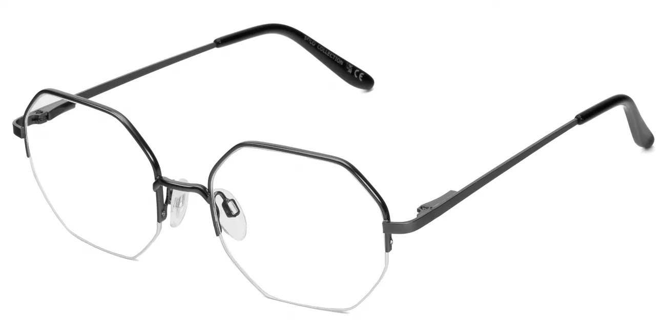 Rain glasses