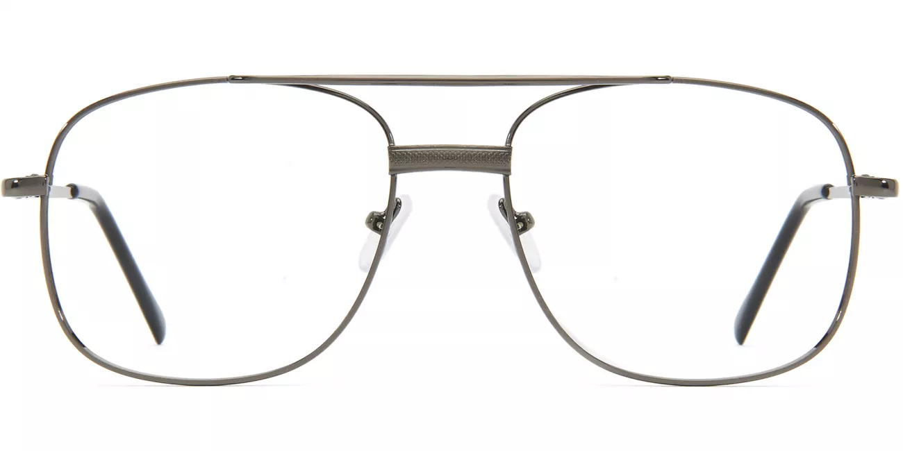 Ralph glasses
