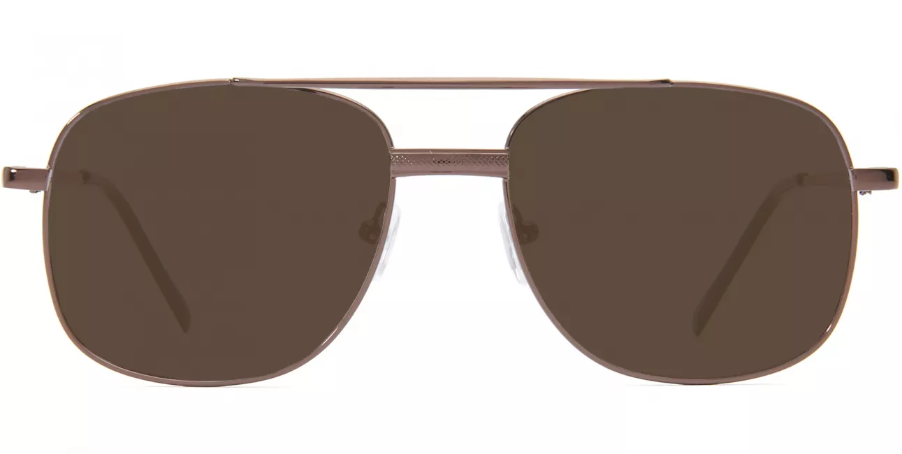 Ralph glasses