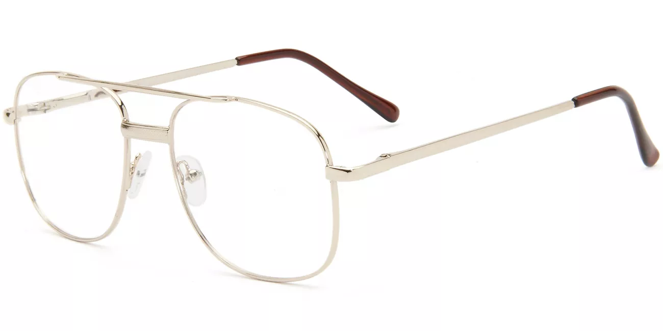 Ralph glasses