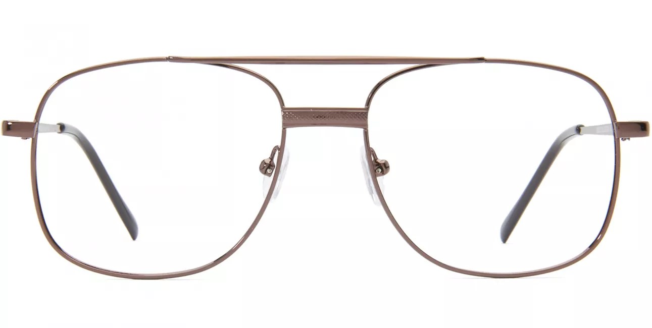 Ralph glasses