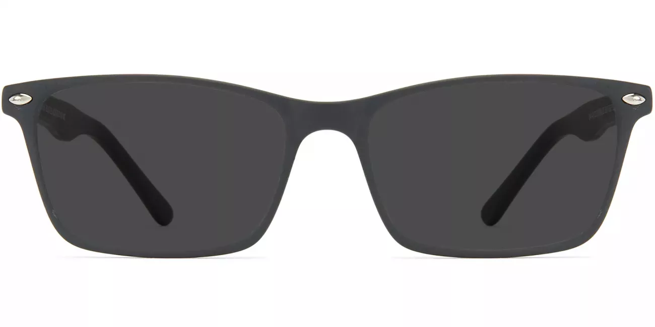 Regan glasses