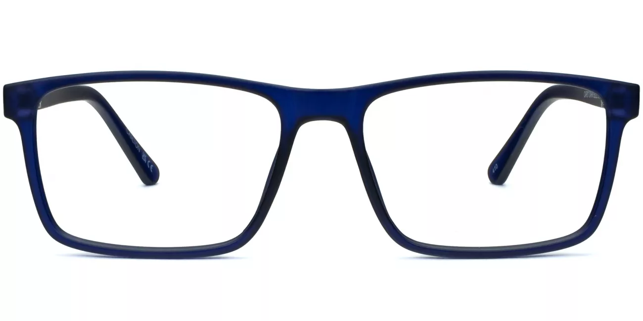 Rhea glasses
