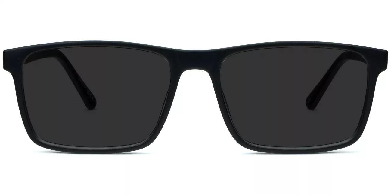 Rhea glasses