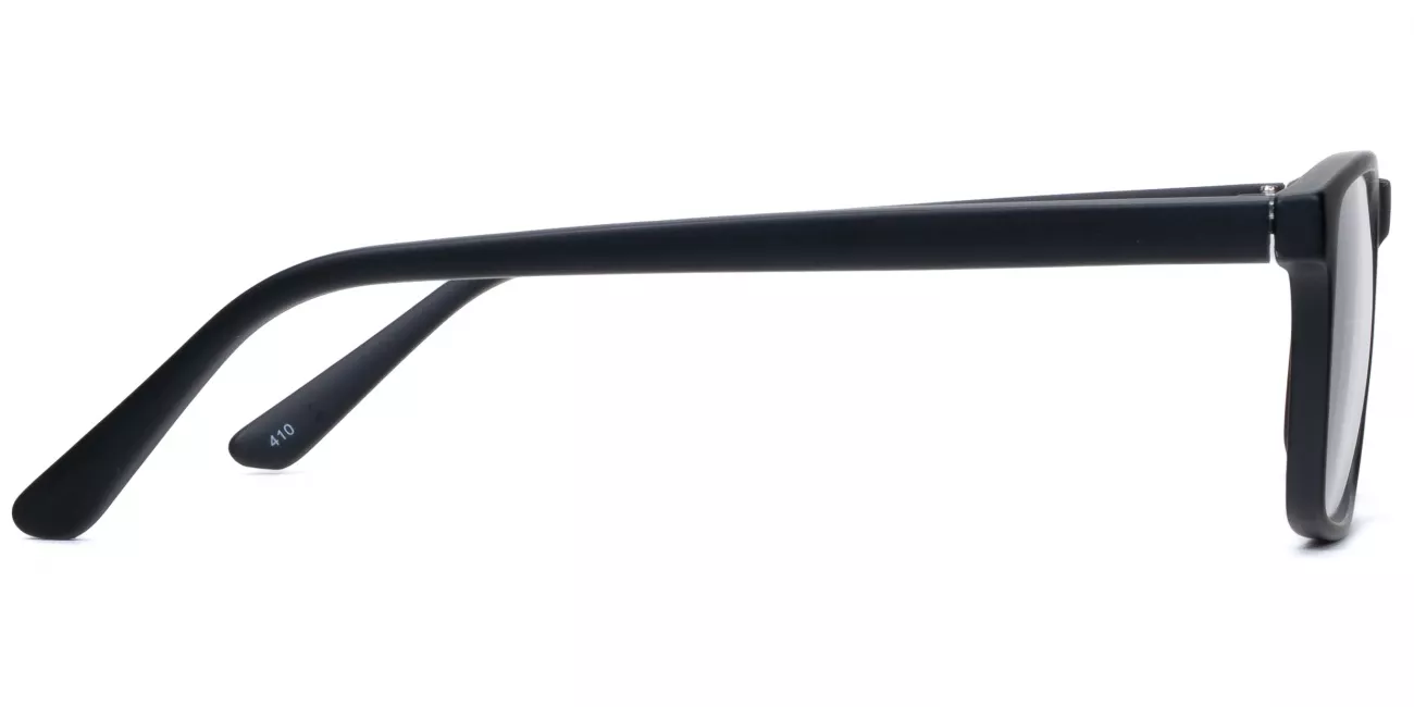 Rhea glasses