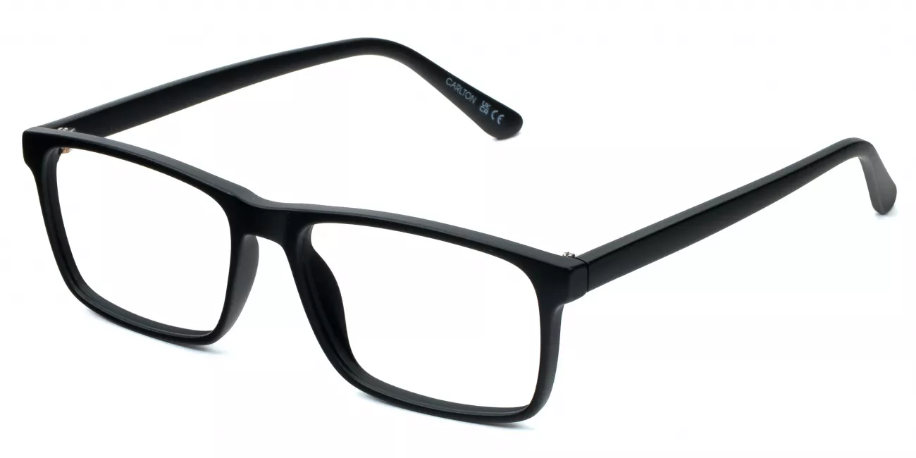 Rhea glasses