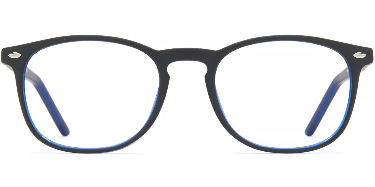 Riley glasses