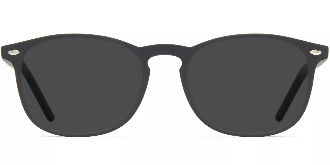 Riley glasses