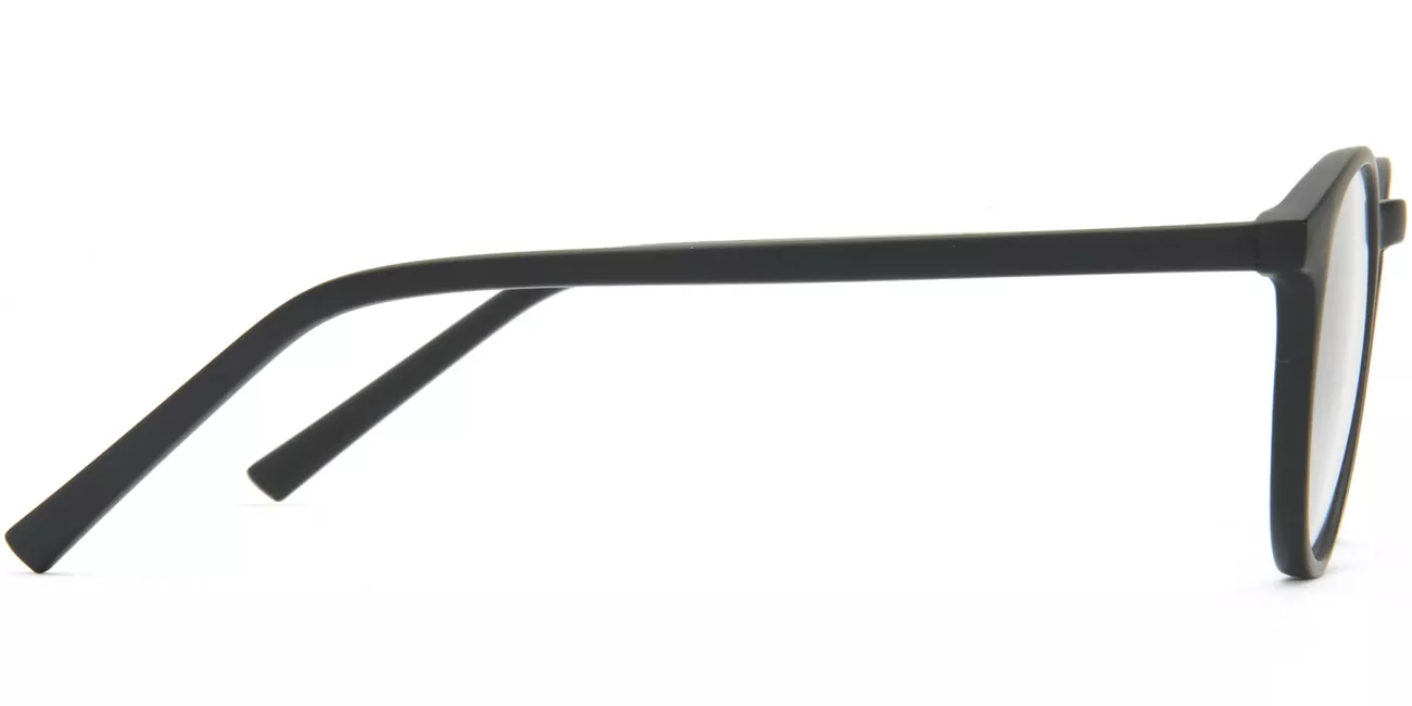 Riley glasses