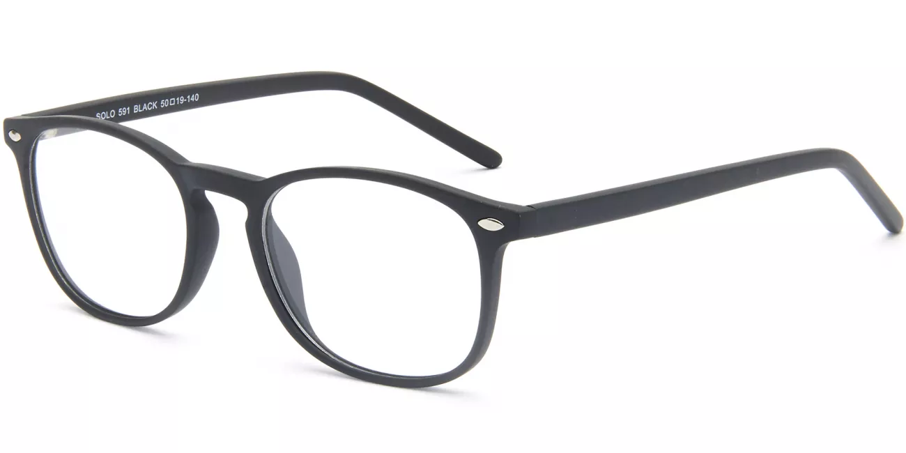 Riley glasses
