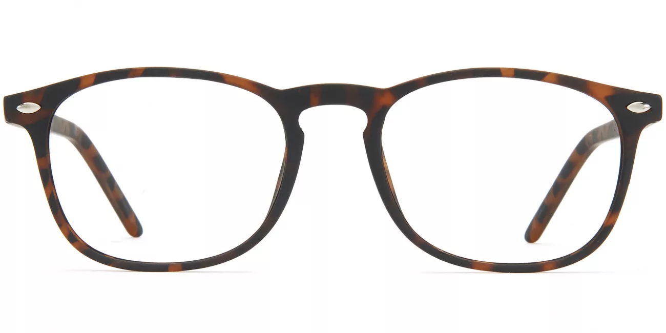 Riley glasses