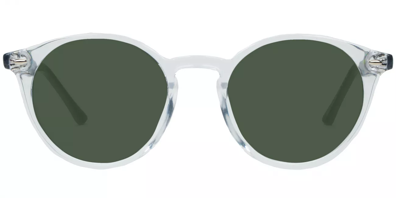 Rio glasses
