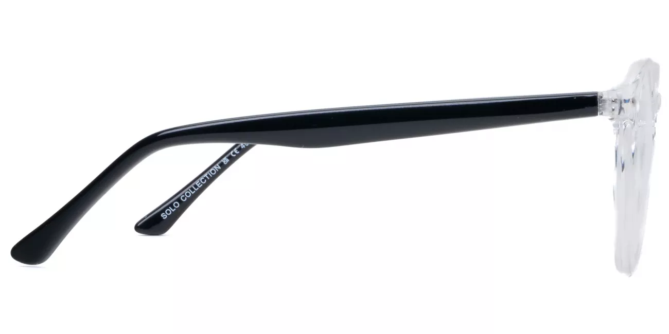 Rio glasses