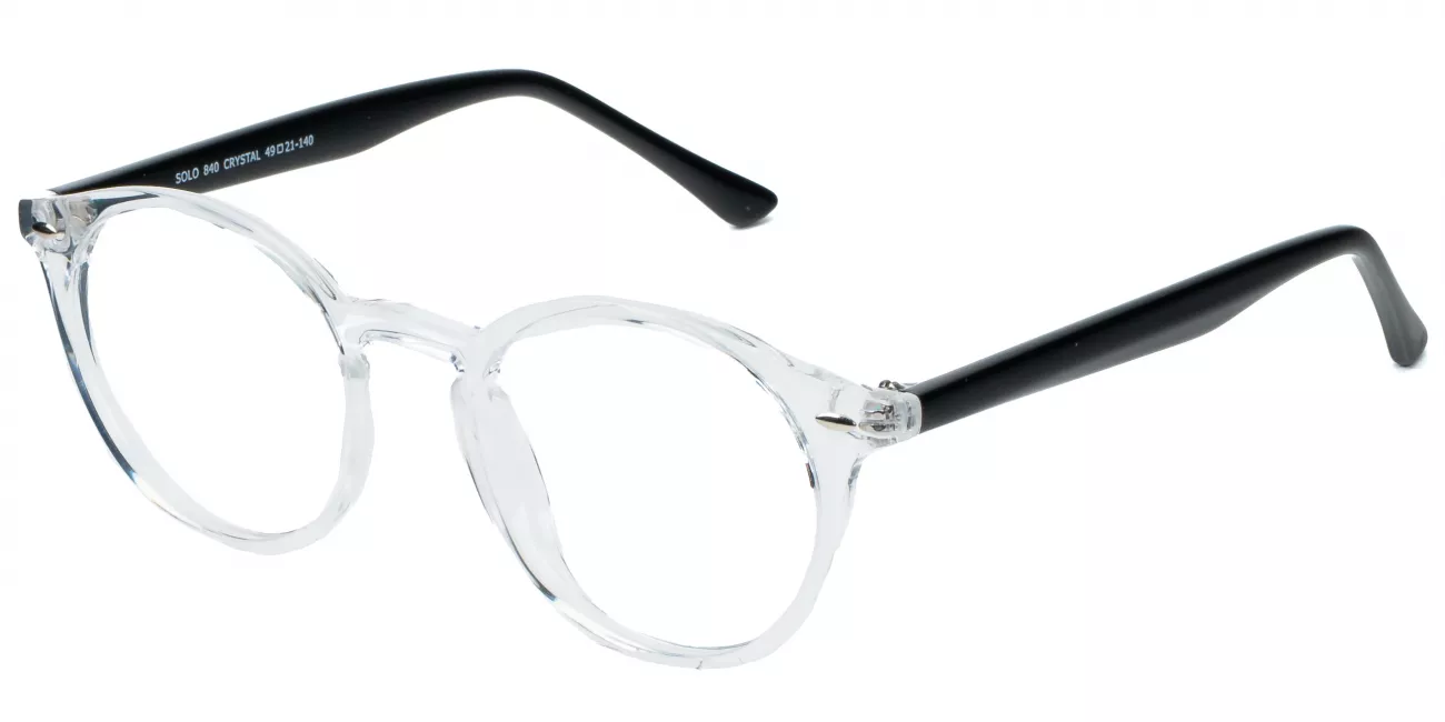 Rio glasses