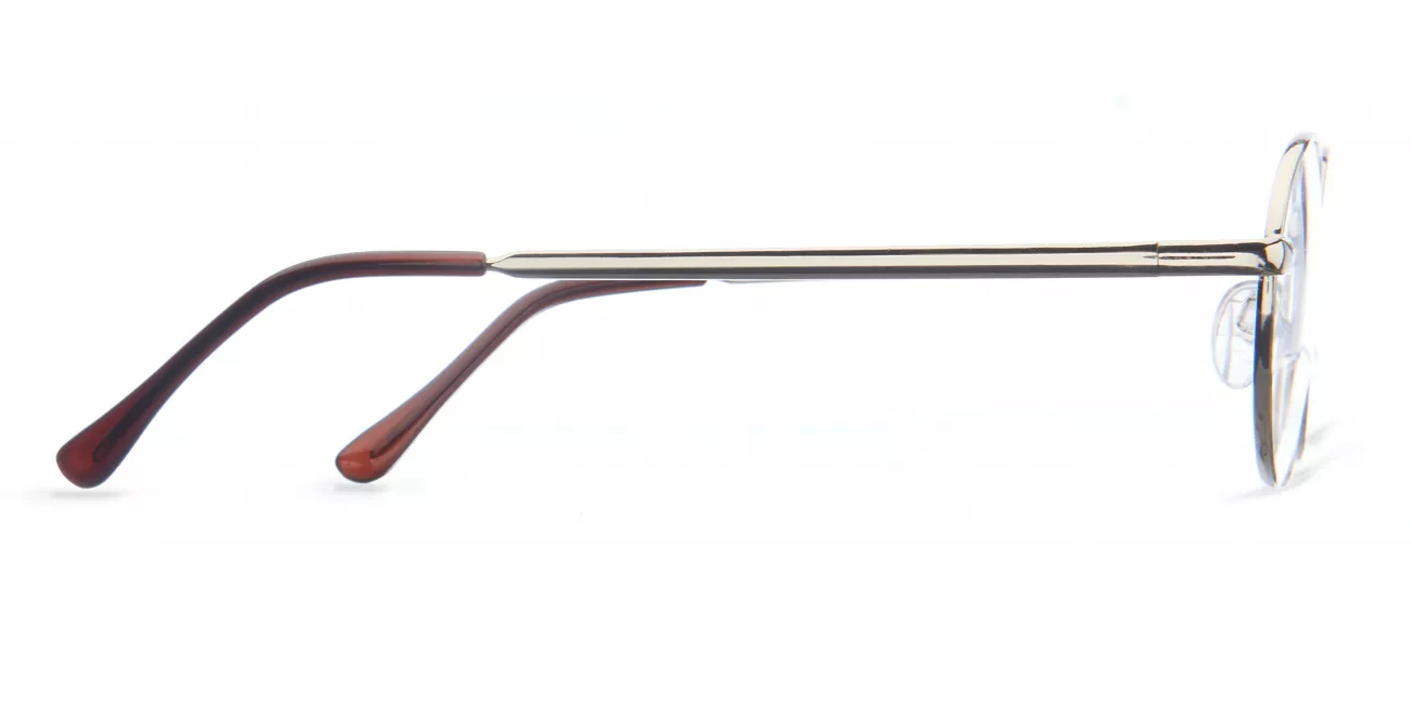 Adam glasses