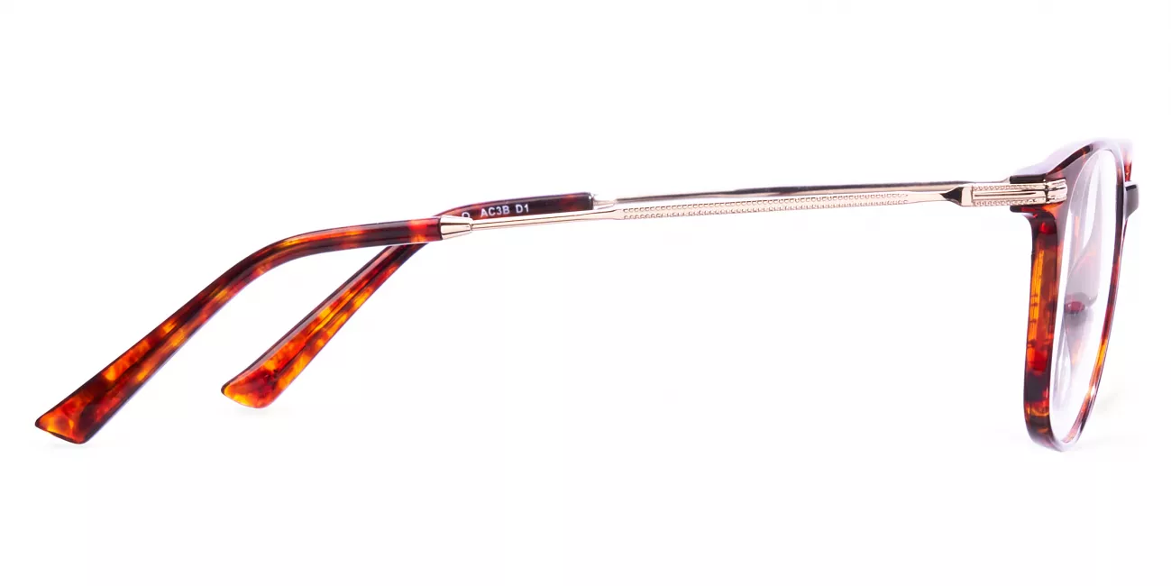 Adrian glasses