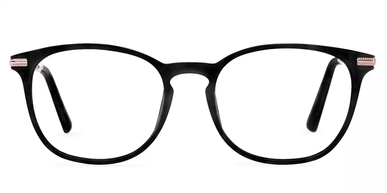 Adrian glasses