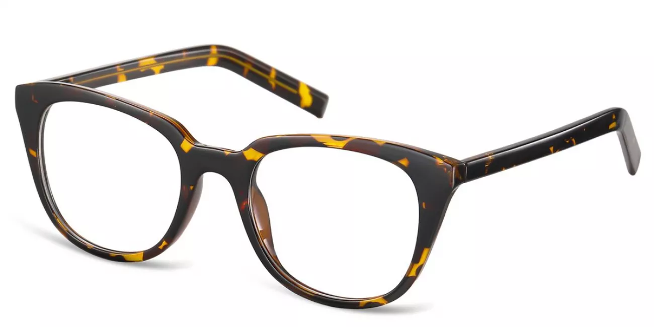 Adrianna glasses