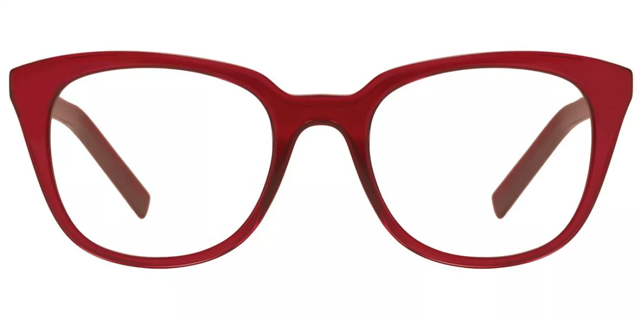 Adrianna glasses