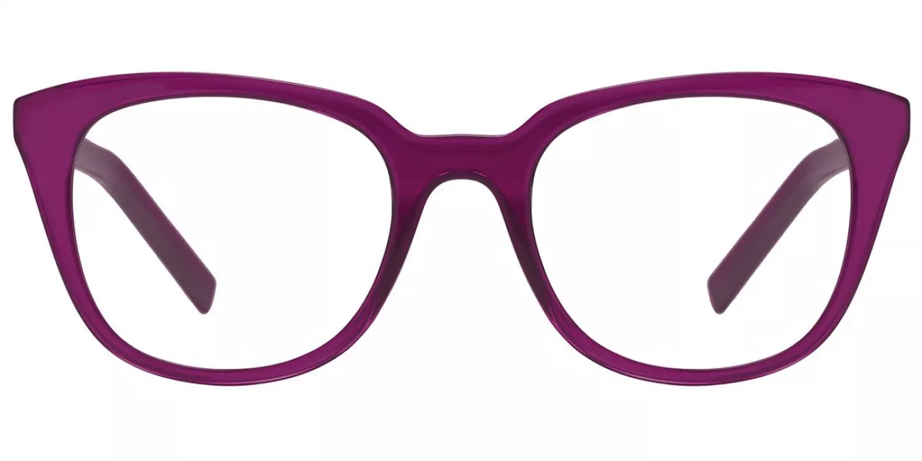 Adrianna glasses