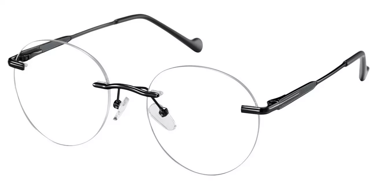 Aeris glasses