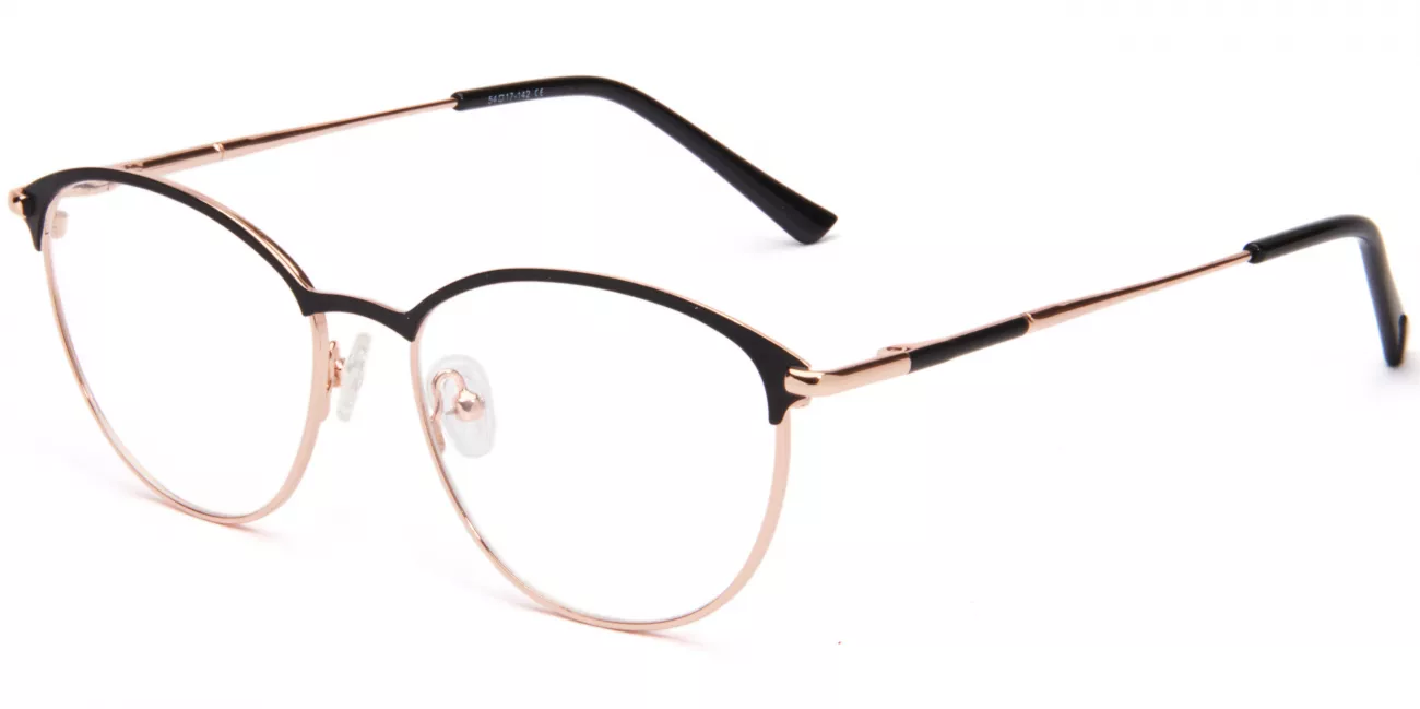 Aislin glasses