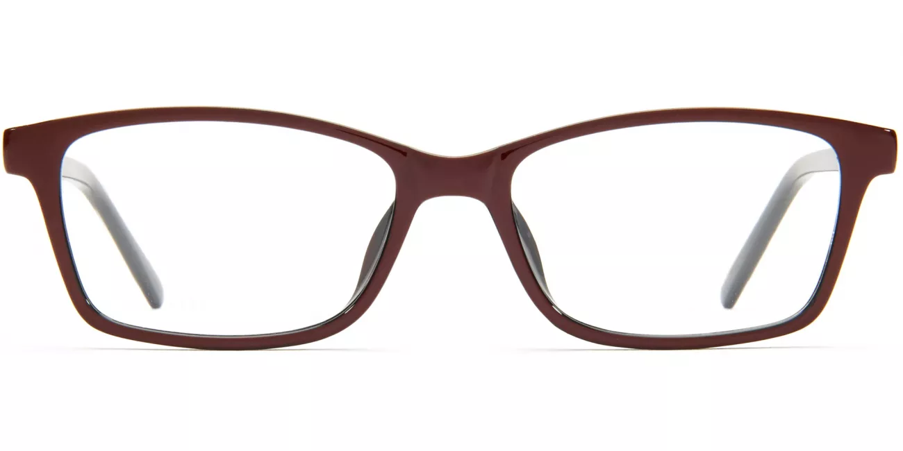 Alby glasses