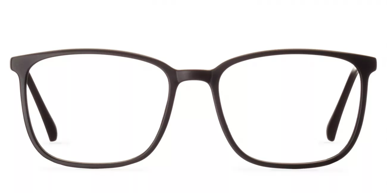 Alto glasses