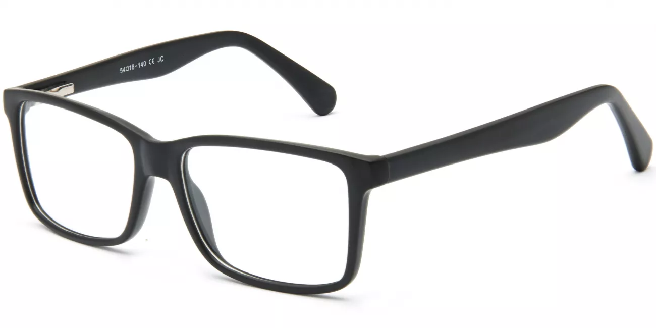 Alvie  glasses