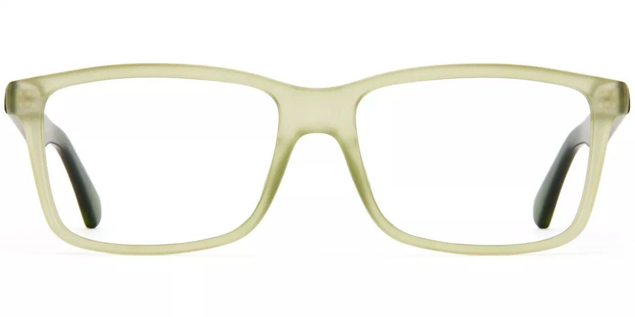 Alvie  glasses