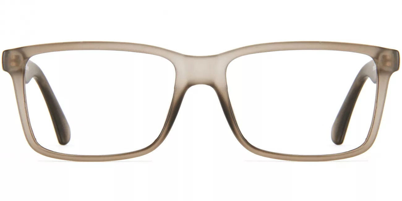 Alvie glasses