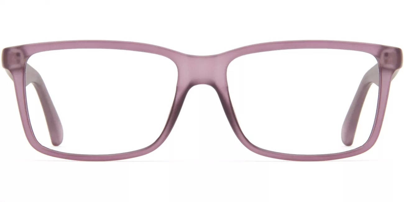 Alvie  glasses