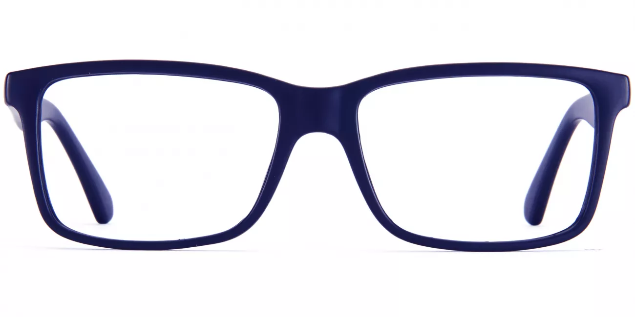 Alvie  glasses