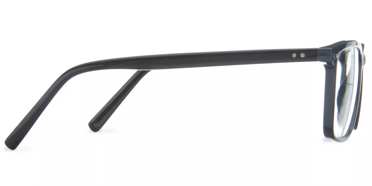 Alvyn glasses